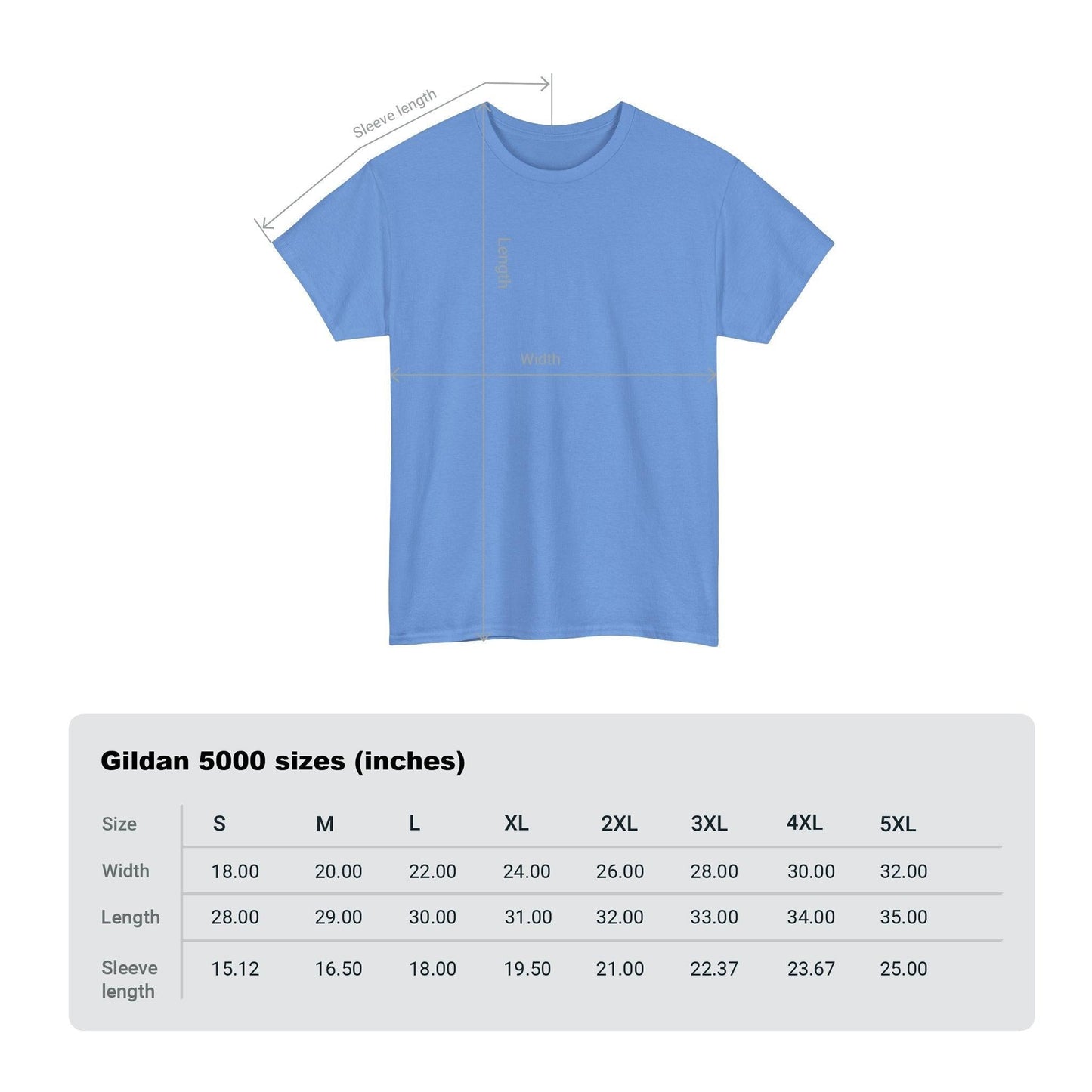 Funny Bears Beets Battlestar Galactica Unisex Tee, The Office Quote Shirt, Dwight Schrute Fan Gift, Office TV Show Tee, Graphic Tee, Novelty