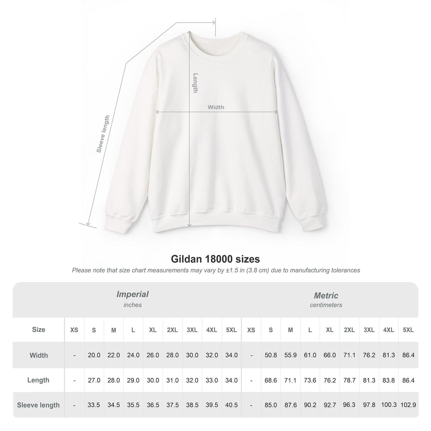 Calm Your Tinsel Tits Sweatshirt | Funny Holiday Slogan Christmas Sweater