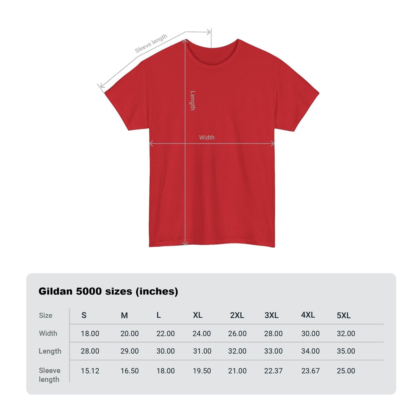 Kaiju Cinema Vintage Style Unisex Heavy Cotton Tee Shirt, Monster Movie Poster Art Tee, Japanese Text, Retro Design, Tentacled Creature Tee