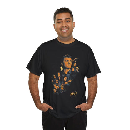 Firefly Movie Unisex Tee, Serenity Sci-Fi Shirt, Browncoats Fan Gift, Joss Whedon Merch, Classic Film Graphic Tshirt