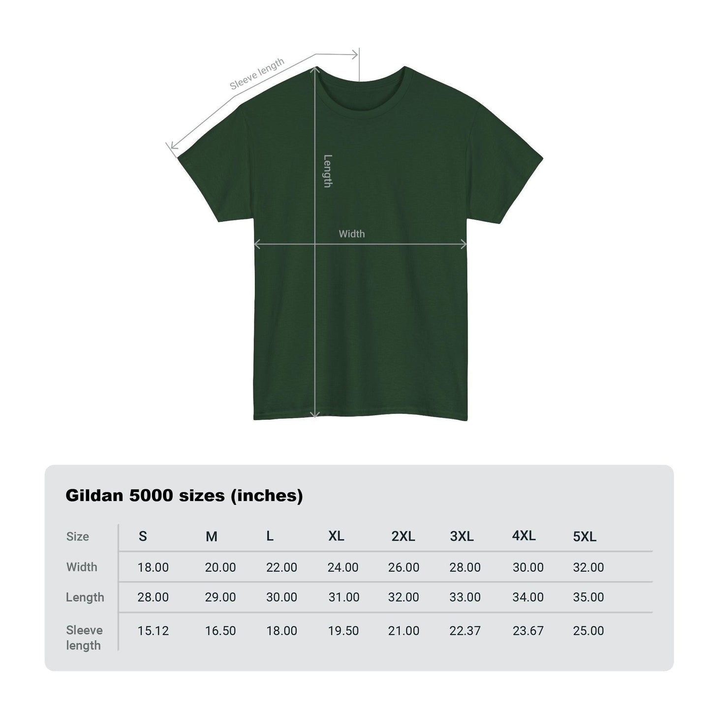 Grimm Unisex Tee, Classic Cotton Shirt, Fantasy Lover Gift, Minimalist Graphic Tee, Unisex Graphic Shirt, TV Show Fan Shirt,