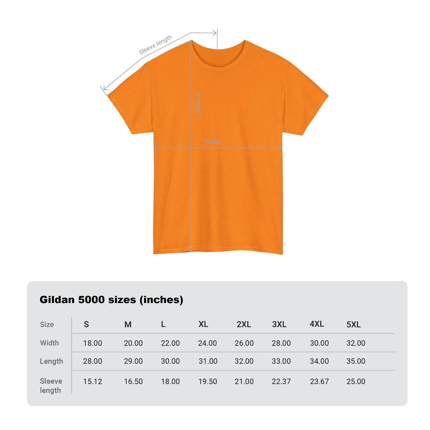Buldak Spicy Cheese Ramen tee, Korean Food Lover Gift, Ramen Noodle Shirt, Foodie Graphic Tee, Spicy Food Apparel, Food Lover Gift, Ramen