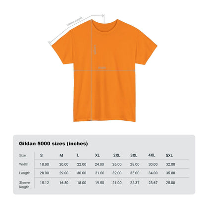 Buldak Spicy Cheese Ramen tee, Korean Food Lover Gift, Ramen Noodle Shirt, Foodie Graphic Tee, Spicy Food Apparel, Food Lover Gift, Ramen