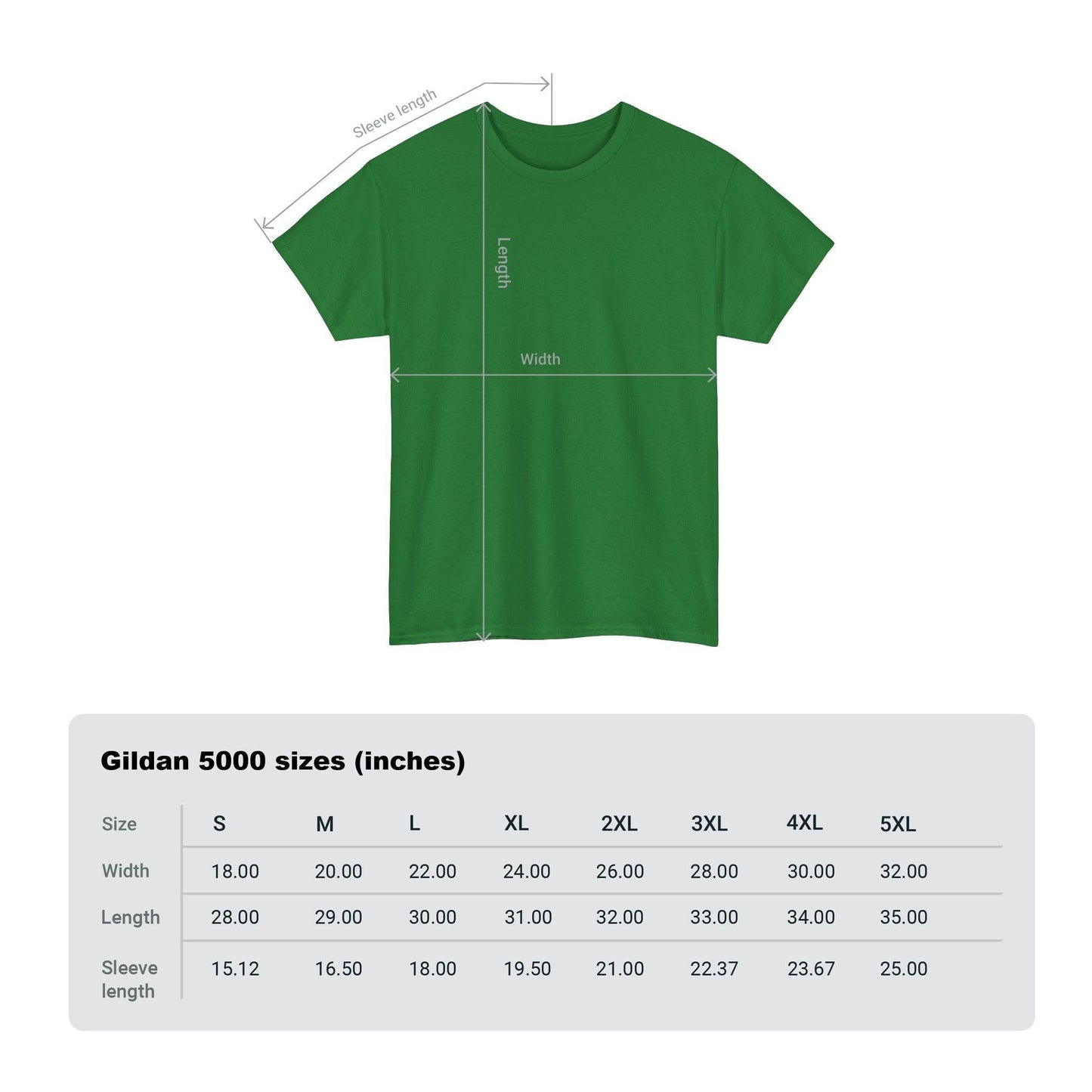 St Patrick's Day Feckin Eejit T-Shirt, Irish Holiday Shirt, Funny Tee, Green Shamrock Top, Irish Pride Apparel