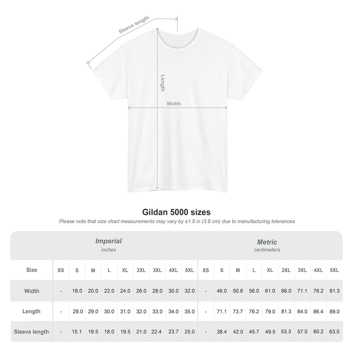 Fruit Pebbles Tee, Cereal Lovers Shirt, Breakfast Graphic T-Shirt, Foodie Gift, Unisex Cotton Top, Colorful Tee, Fun Tee for Brunch
