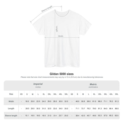 Terminator Movie Art Tee, Arnold Schwartznegger Shirt, Action Film Fan Apparel, Sci-fi Graphic Top, Movie Buff Gift