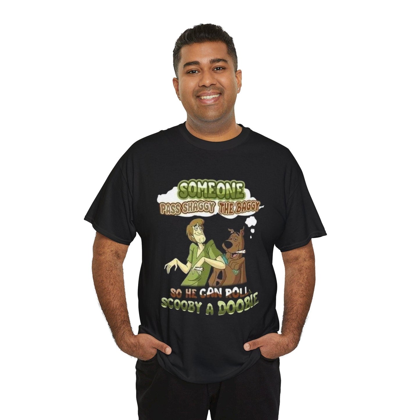Marijuana Humor Unisex Tee, Funny Cannabis Shirt, Pot Lover Gift, Weed Graphic Tee, 420 Apparel