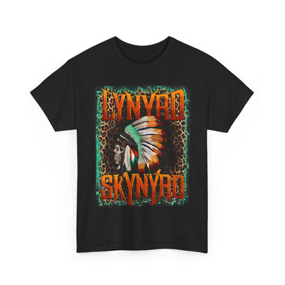Vintage Style Band Tee, Music Band Tee, Retro Vintage Shirt, Concert Apparel, Festival Top
