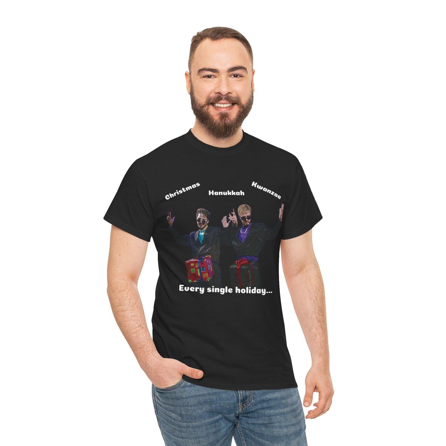 SNL D*ck in the Box Unisex Tee - Funny Saturday Night Live Graphic Shirt, Hilarious Comedy TV Show Top for Fans, Humorous Gift Idea, Novelty