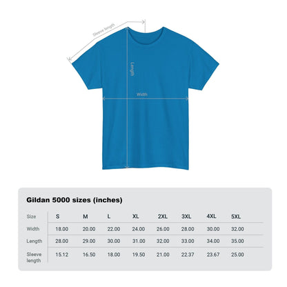 X-Files Tee, Sci-Fi Fan Gift, Mulder and Scully Shirt, UFO Conspiracy Theory Top, Pop Culture T-Shirt, Unisex Cotton Tee