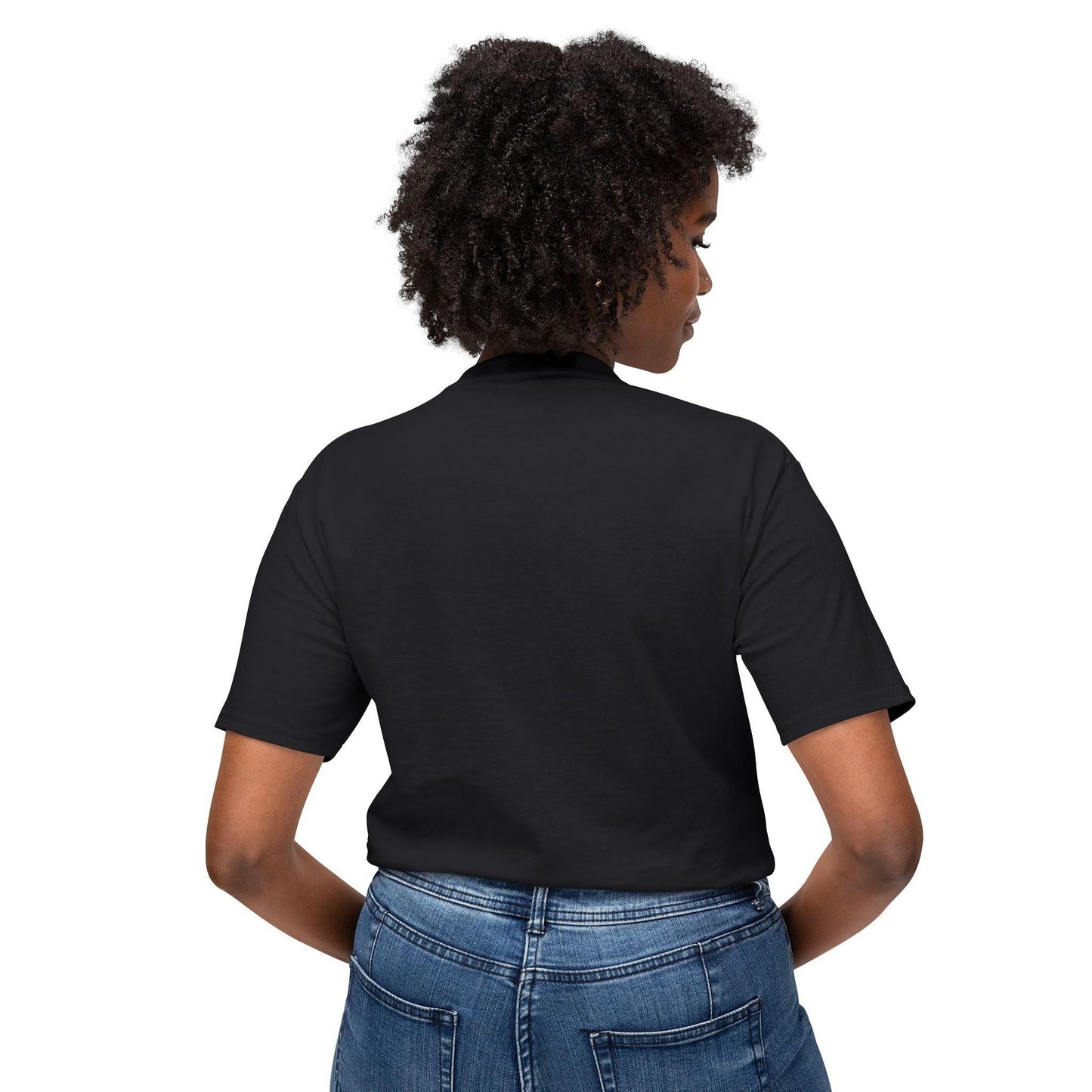 Graphic Tee - Roast with George Jefferson, Archie Bunker, Ted Bundy, Fred Sanford