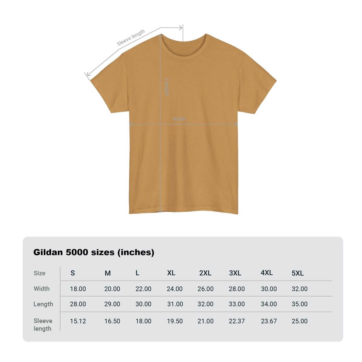 Bizarre Foods Andrew Zimmern T-Shirt, Unisex Shirt, Foodie Gift, Travel Lover Tee, Unique Graphic Tee, Food Show Fan Apparel